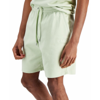 Michael Kors Men's 'Essential' Shorts