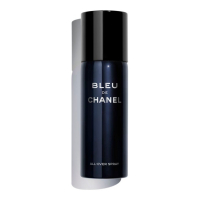 Chanel 'Bleu de Chanel All Over' Body Spray - 150 ml
