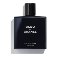 Chanel 'Bleu de Chanel' Shower Gel - 200 ml