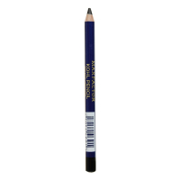 Max Factor Khol Pencil - 020 Black 1.2 g