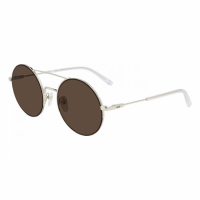 MCM 'MCM160S' Sunglasses
