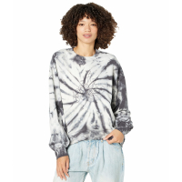 Levi's Premium Women's 'Pai' Sweatshirt