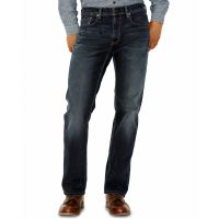 Levi's Men's '559 Eco Ease' Jeans