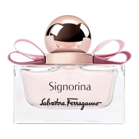 Salvatore Ferragamo 'Signorina' Eau de parfum - 30 ml