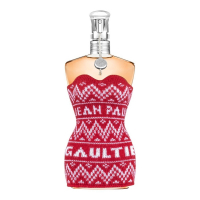 Jean Paul Gaultier 'Classique Christmas Collector Edition' Eau de toilette - 100 ml