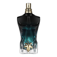 Jean Paul Gaultier Eau de parfum 'Le Beau' - 75 ml