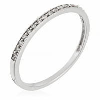 Paris Vendôme 'Alliance' Ring für Damen