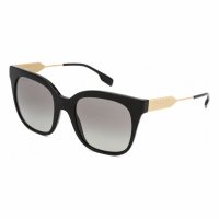 Burberry Women's 'BE4328' Sunglasses