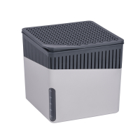 Wenko 'Cube' Luftentfeuchter - 1000 g