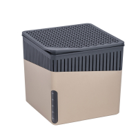 Wenko 'Cube' Dehumidifier - 1000 g