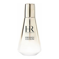 Helena Rubinstein Sérum Hydratant 'Prodigy Cell Glow Concentrate' - 50 ml