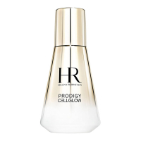 Helena Rubinstein Prodigy Cell Glow Concentrate' Hydratisierendes Serum - 30 ml