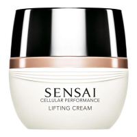 Kanebo Cellular Radiance' Lifting Cream - 40 ml