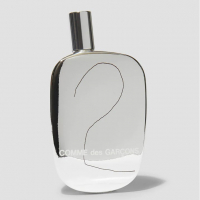 Comme Des Garçons '2' Eau de parfum - 100 ml