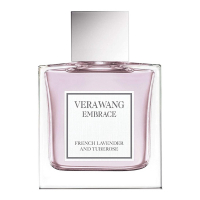 Vera Wang 'Embrace French Lavender & Tuberose' Eau de toilette - 30 ml