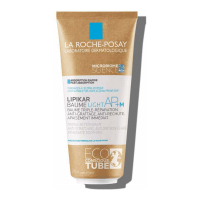 La Roche-Posay 'Lipikar' Emollient Cream - 200 ml