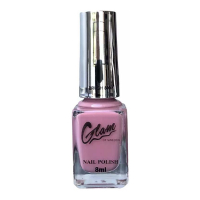 Glam of Sweden Vernis à ongles - 12 8 ml