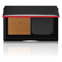 Shiseido 'Synchro Skin Self-Refreshing Powder' Powder Foundation - 440 Ambe 10 g