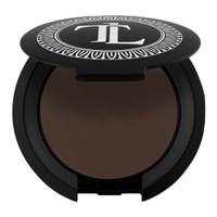 T.LeClerc 'Wet & Dry' Eyeshadow - 10 Noir Precieux 2.7 g