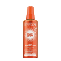 Deborah Milano 'Dermolab Sunscreen Protective' Hairspray - 200 ml