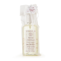 Panier des Sens 'White Tarlatan Vanille Verbeine' Room Fragrance - 125 ml