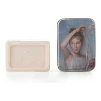 Panier des Sens 'Dancer' Bar Soap - 100 g