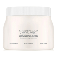 Kérastase Masque pour les cheveux 'Spécifique Rehydratant' - 500 ml