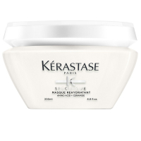 Kérastase Masque pour les cheveux 'Spécifique Rehydratant' - 200 ml