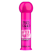 Tigi 'Bed Head After Party Super Smoothing' Hair Cream - 100 ml