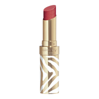 Sisley 'Phyto Rouge Shine' Lipstick - 30 Sheer Coral 3 g