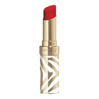 Sisley 'Phyto-Rouge Shine' Lipstick - Nº 31 Sheer Chili 3 g