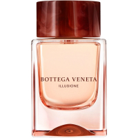 Bottega Venetta 'Illusione' Eau De Parfum - 75 ml