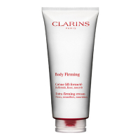 Clarins 'Lift-Fermeté' Firming Cream - 200 ml