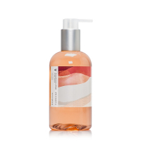 Fikkerts Cosmetics Liquid Hand Soap - 240 ml