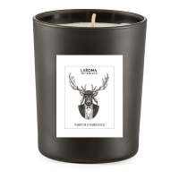 Laroma 'Deer' Scented Candle - 350 g