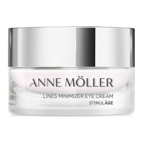 Anne Möller 'Stimulâge Lines Minimizer' Eye Cream - 15 ml