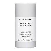 Issey Miyake Déodorant Stick 'L'Eau d'Issey' - 75 g