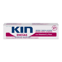 Kin 'Gums' Toothpaste - 125 ml