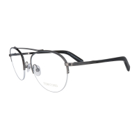 Tom Ford Men's 'FT5451-012-48' Eyeglasses