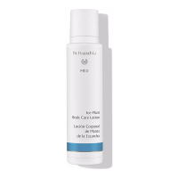 Dr. Hauschka Lotion pour le Corps 'Med Ice Plant' - 195 ml