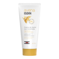 ISDIN 'Oat Ceramide' Body Cream - 100 ml