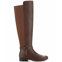 Style & Co Women's 'Kimmball' Over the knee boots
