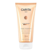 Carita 'Le Lait Solaire SPF 30' Anti-Aging Sun Cream - 200 ml