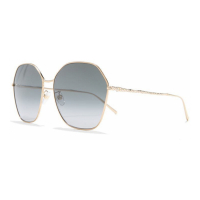 Givenchy 'Round' Sonnenbrillen für Damen