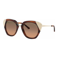 Ralph Lauren 'RL8178 50' Sonnenbrillen für Damen