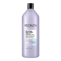 Redken Après-shampooing 'Blondage High Bright' - 1000 L