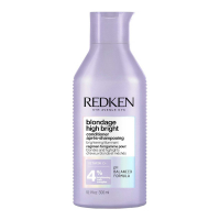Redken Après-shampoing 'Blondage High Bright' - 300 ml