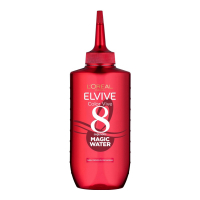 L'Oréal Paris 'Elvive Color Vive 8 Seconds Magic Water' Haarbehandlung - 200 ml