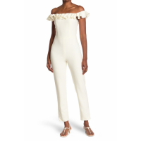 French Connection Women's Jumpsuit