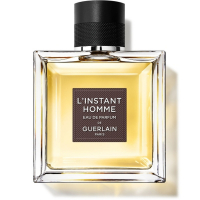 Guerlain 'Instant de Guerlain' Eau De Parfum - 100 ml